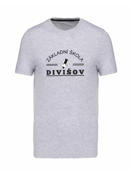 I19gCZn68LFa6bMCgY5q