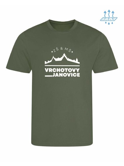 IQd3F4WSgAFiuRXMPD3j