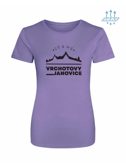 yWwix4w89kEDqyJIKzdS