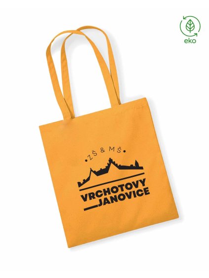 GYhrfEMpnq1gDP0PaIpe