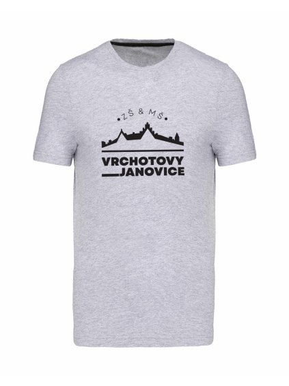 I19gCZn68LFa6bMCgY5q