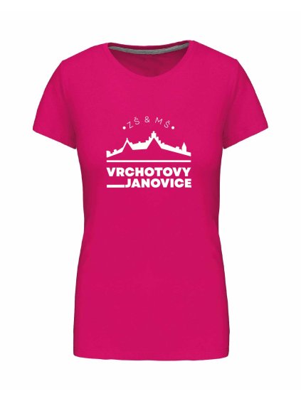 vyI8UN3PRtw9MaY07tCh