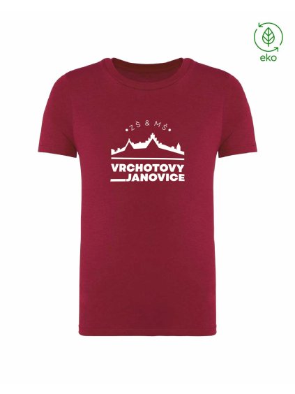 pnTVK2HimxOd4NSzFpos