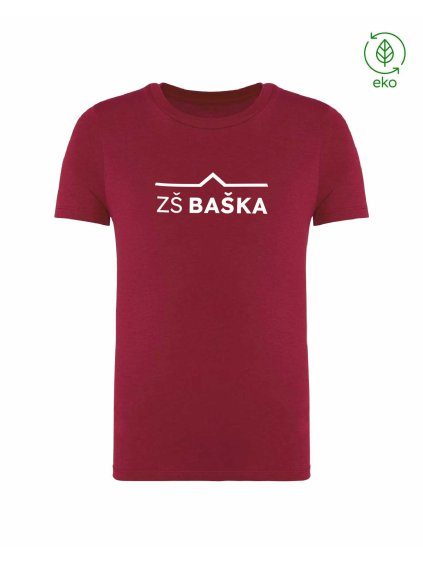 pnTVK2HimxOd4NSzFpos