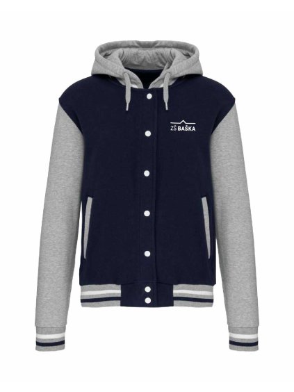 2aJW0zi1lqEsjtRSLdiI