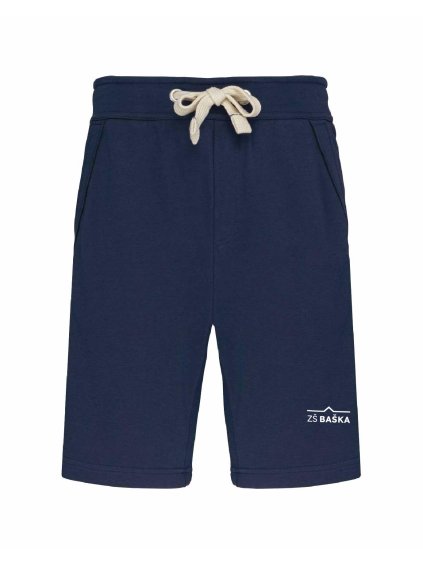 h99yuaFDGuCdEzlBACgx