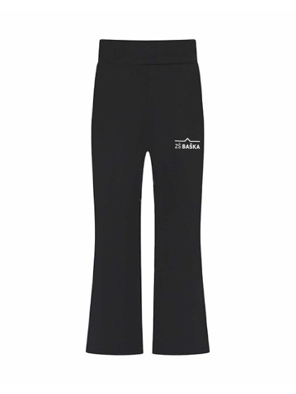 JU8pPguXnHOvfhoBynL9