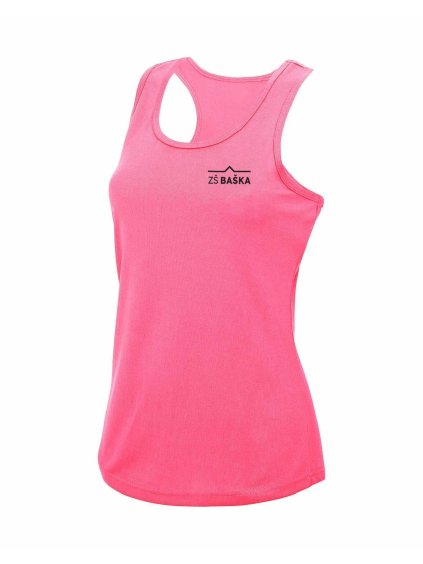 VMxzMGy4ZVBOv4LU3PcU