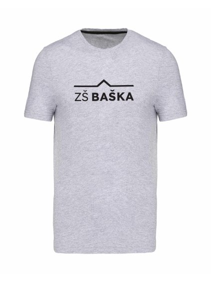 I19gCZn68LFa6bMCgY5q