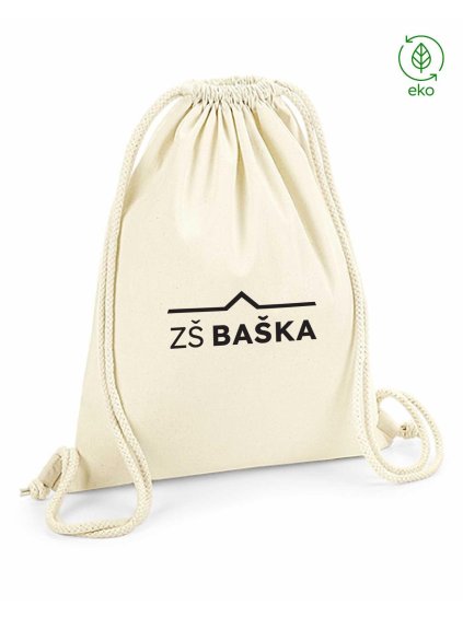 TUBi2F5LbgGklsRhoKBh