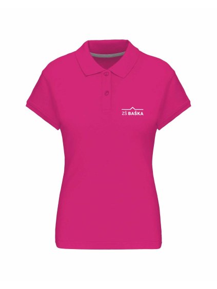 fMEf2mE3Nw7ODk87Av10