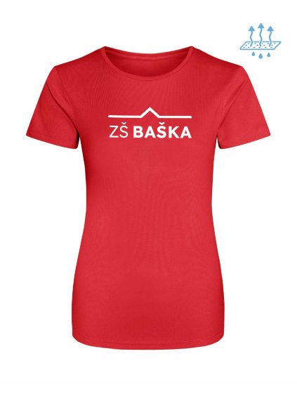 thFAP7msPjGIOrT3uNOJ