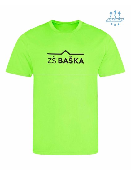 a58Eu3MLWPPBZ0t1iyQJ