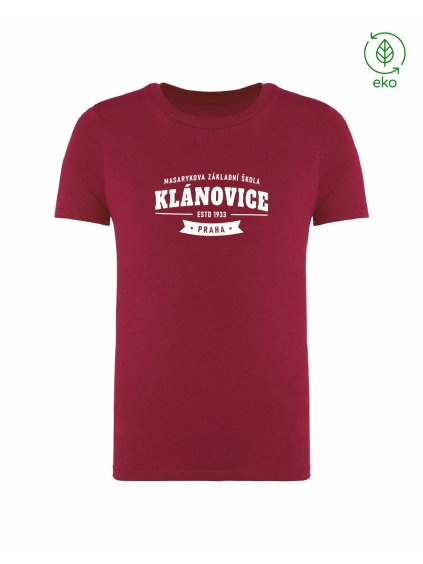 pnTVK2HimxOd4NSzFpos