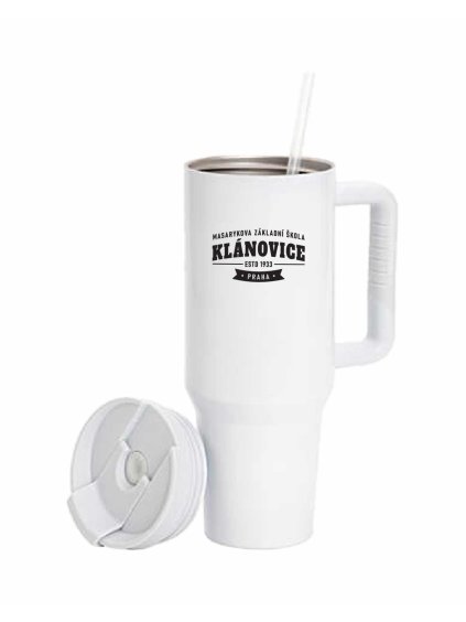 KVmlYMvQ228CFaFXavHS