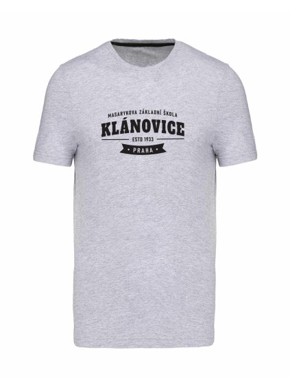 I19gCZn68LFa6bMCgY5q