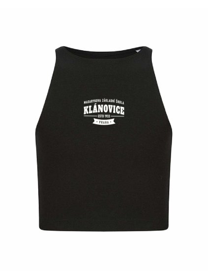 GClA8CyAMlIYbpTbKi96