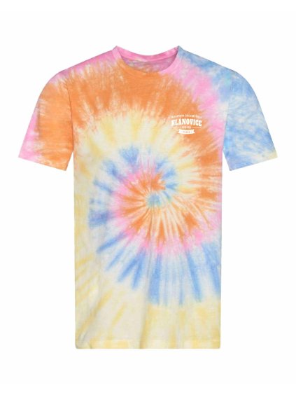 rC6L5YcmvYZEaxWZmAZa