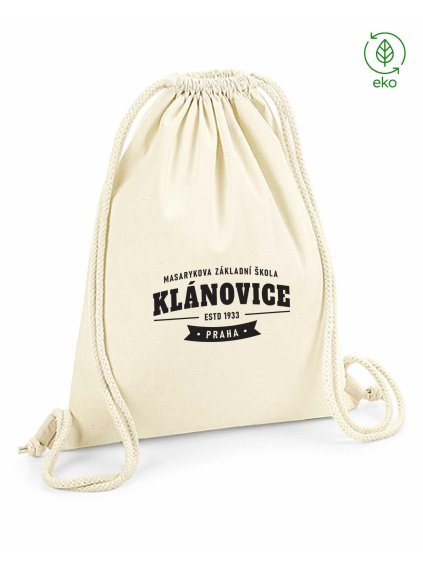 TUBi2F5LbgGklsRhoKBh