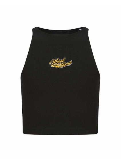 GClA8CyAMlIYbpTbKi96