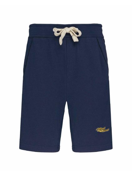 h99yuaFDGuCdEzlBACgx