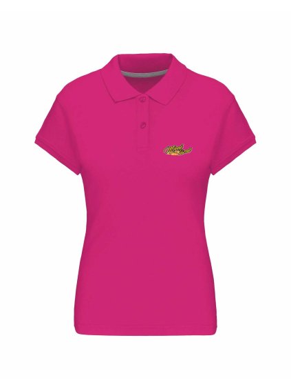 fMEf2mE3Nw7ODk87Av10