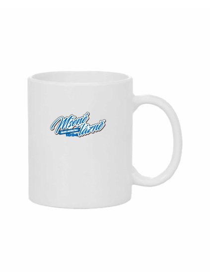 cwi5ACXrBo6iRtNq71Cx