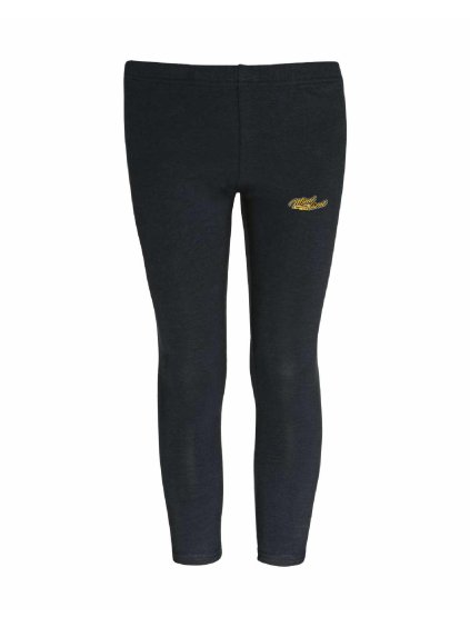 kpWfDiOoaJShknSDhZQ0