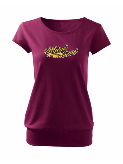 KFJikCxrpGwgVT61HHYO