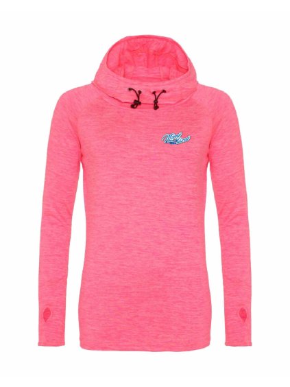 5dzYIlNhmmqumMCfMUk3