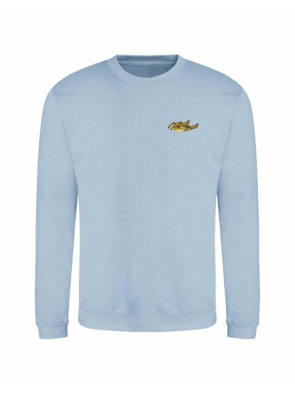 zkNaWRctqK5Wfqb2HPl9