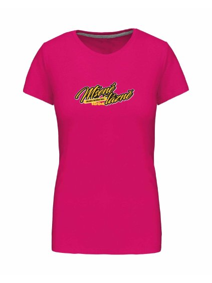 vyI8UN3PRtw9MaY07tCh