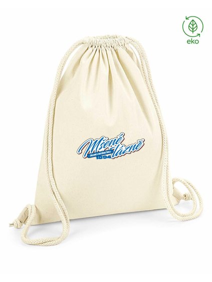 TUBi2F5LbgGklsRhoKBh