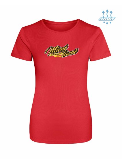 thFAP7msPjGIOrT3uNOJ