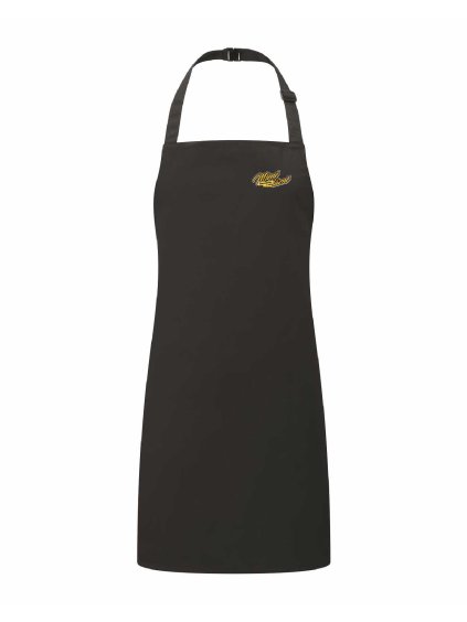 jMa67IkQ7dyQUyEIujU2