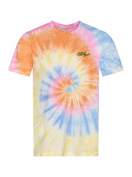 rC6L5YcmvYZEaxWZmAZa