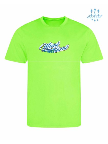 a58Eu3MLWPPBZ0t1iyQJ