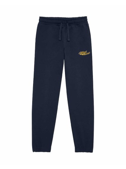 bFHk3nbFLYMEKZhTbi9x