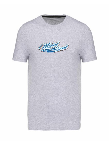 I19gCZn68LFa6bMCgY5q