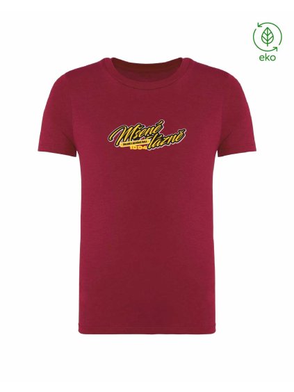 pnTVK2HimxOd4NSzFpos