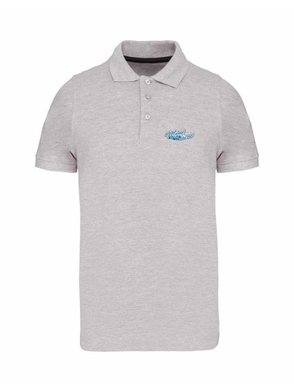 3t3ebEDm0MtuRynZeXr4