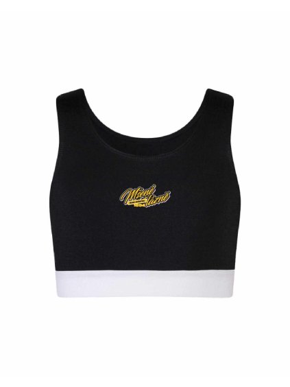 l0Iv2LQbAeZwiTHOdIoj