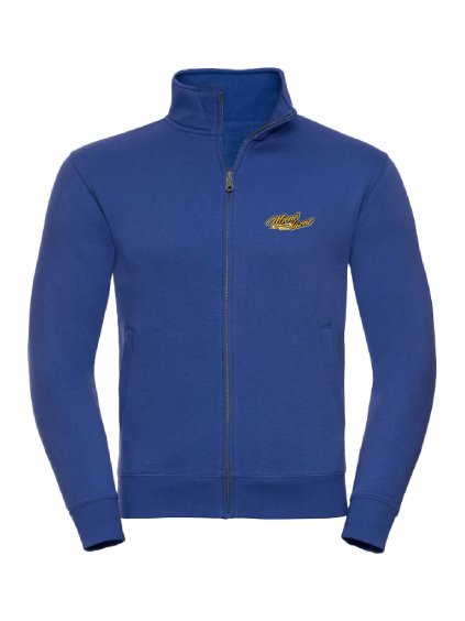 eF8msTyDfkV0LW3nRRMo