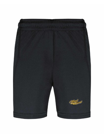 Zzr1XQLLP8RPtbiZwJR4