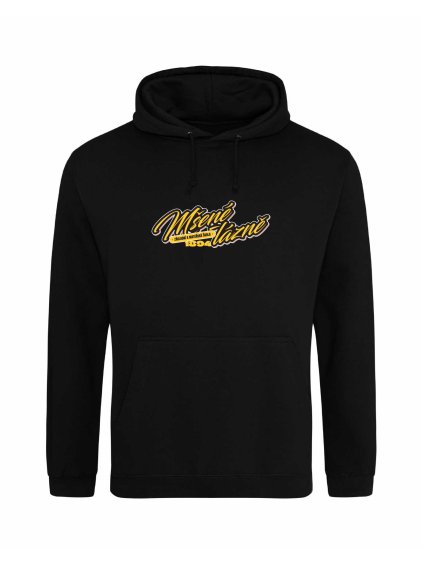 mhlSewsO5JleHzYXaX3D