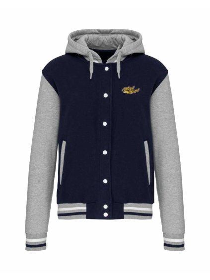 2aJW0zi1lqEsjtRSLdiI