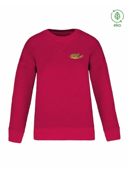 7vOHYXzG0CvSOWv533hj