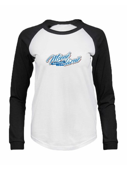 jZ5XeiGoaNCaGjGUMeRZ