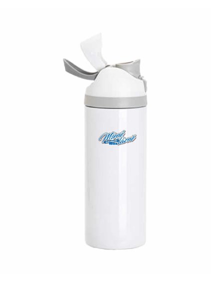 0A0IbJr8YlIy8nNu5hcH