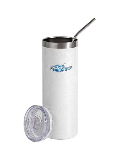 7RQwHB7qn4ElHyXg0W4F